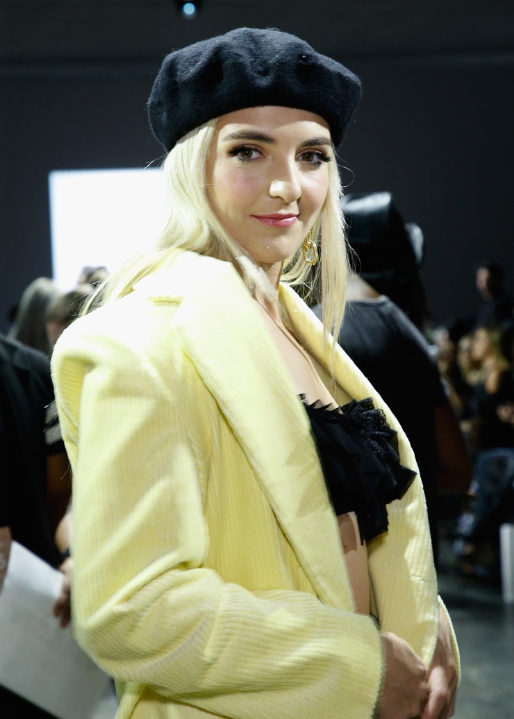 Rydel Lynch
