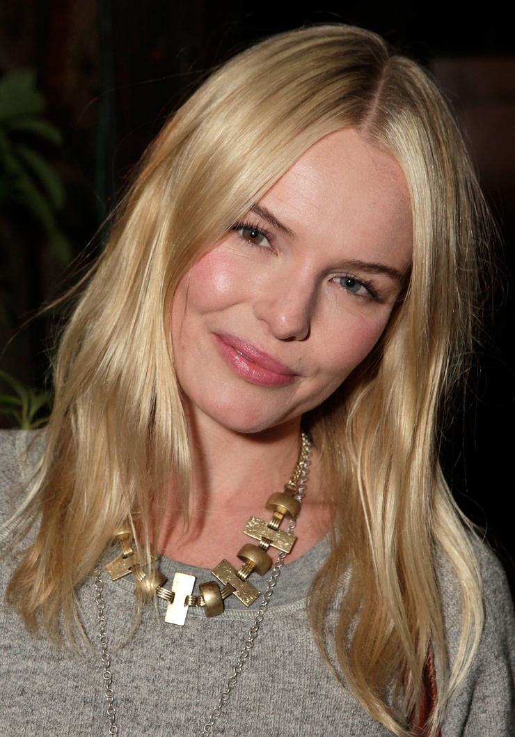 Kate Bosworth