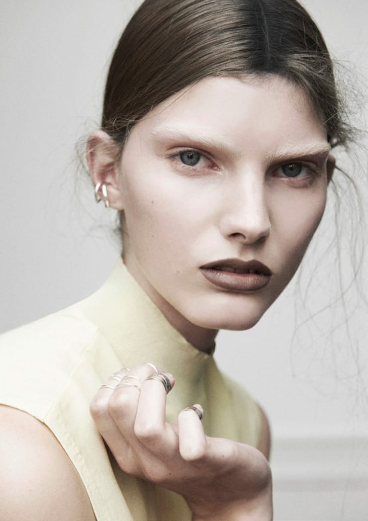Anne Ringgaard