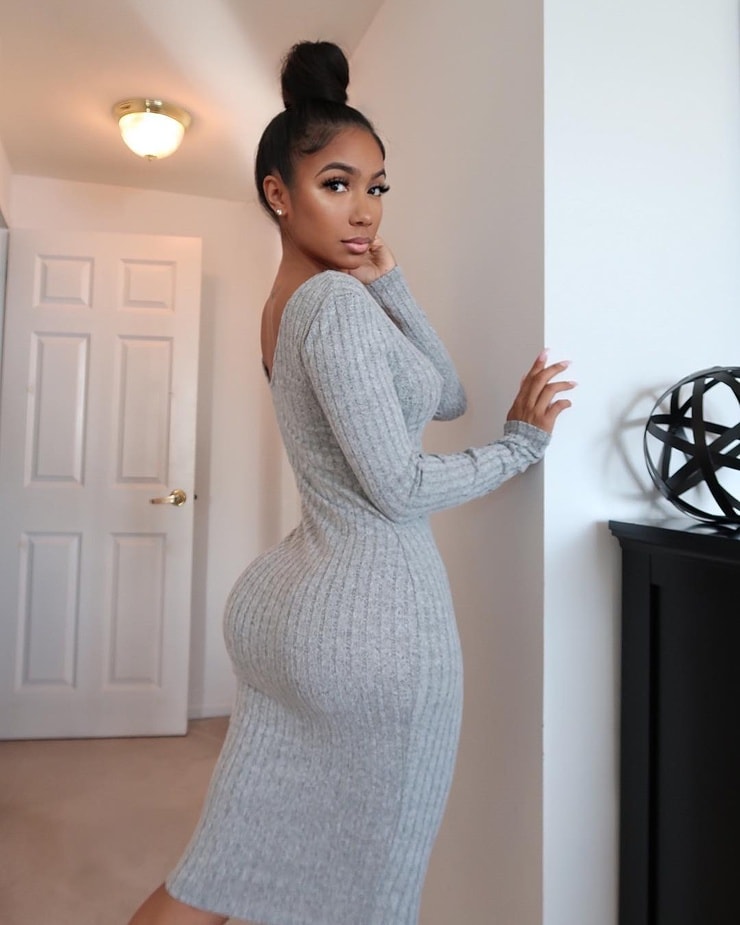 Lani Blair Lani Blair