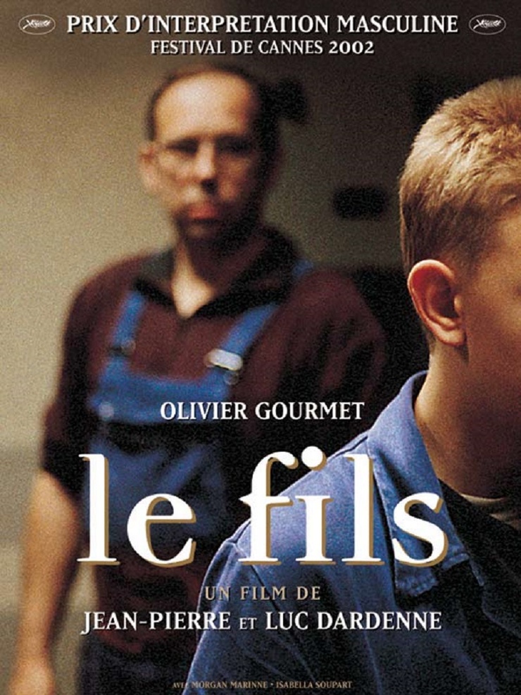 The Son (2002)