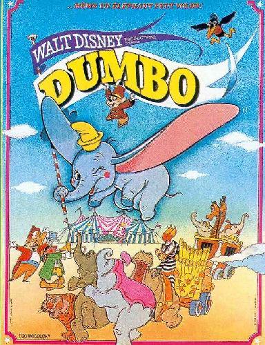 Dumbo