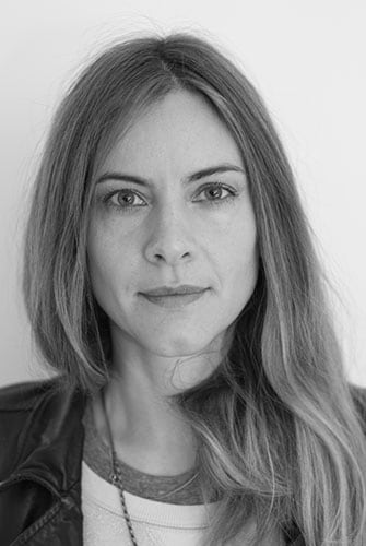 Malin Crépin Malin Crépin