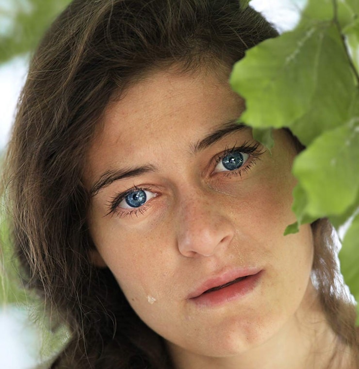 Jarah Maria Anders