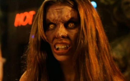 From Dusk Till Dawn From Dusk Till Dawn