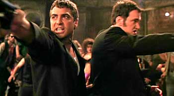 From Dusk Till Dawn
