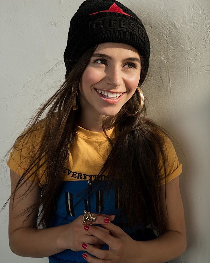 Sky Katz