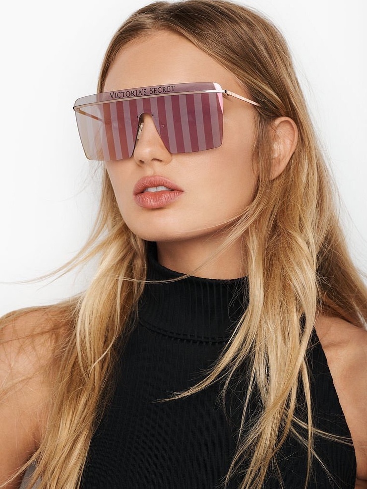Romee Strijd Romee Strijd