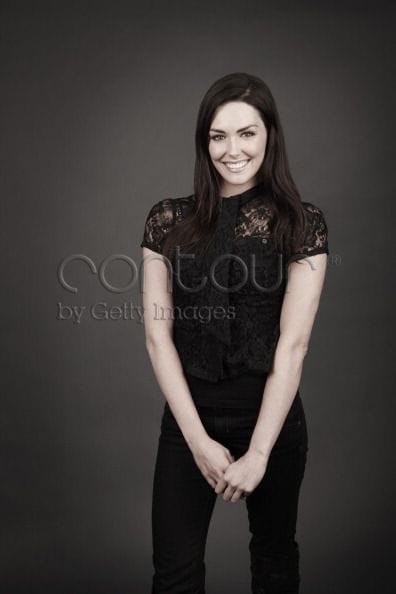 Taylor Cole