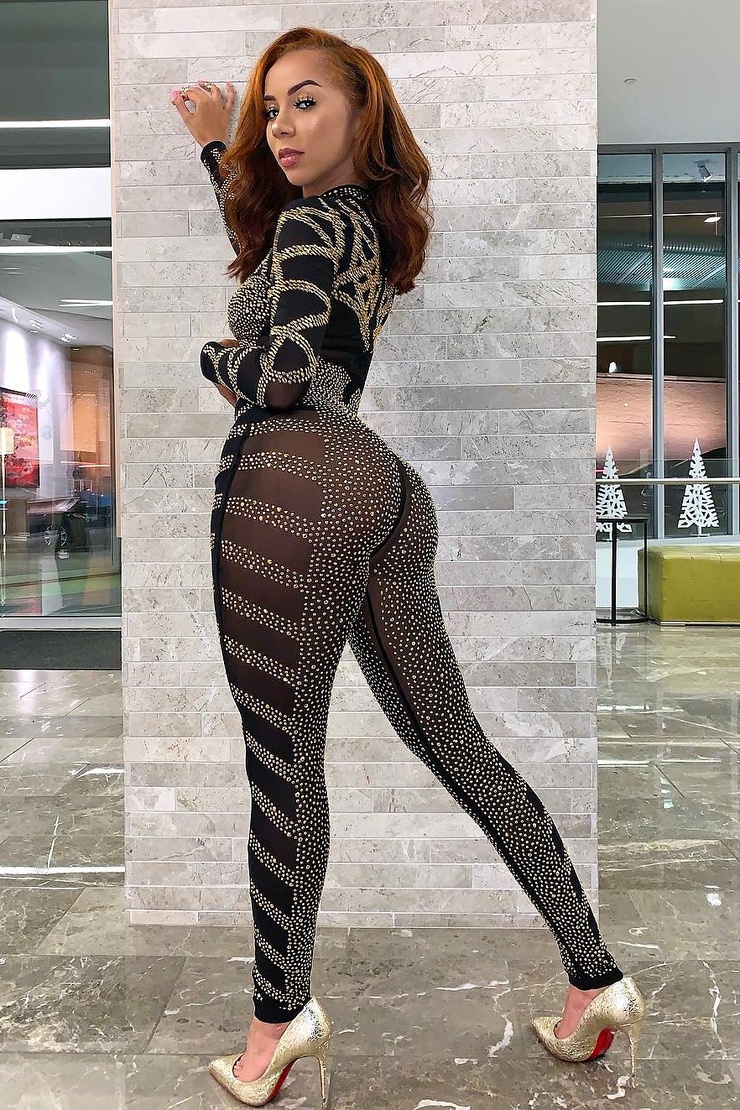 Brittany Renner