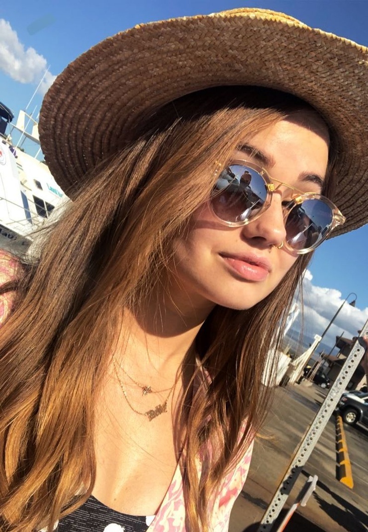 Debby Ryan Debby Ryan