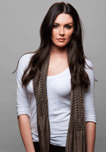 Taylor Cole