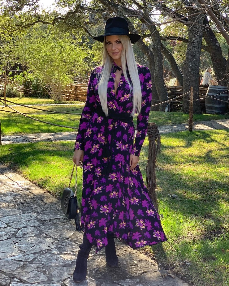 Maryse Ouellet