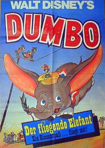 Dumbo