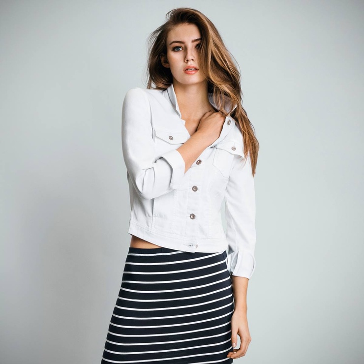 Lorena RAE Lorena RAE
