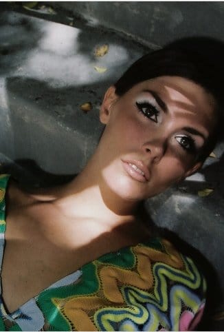 Taylor Cole Taylor Cole