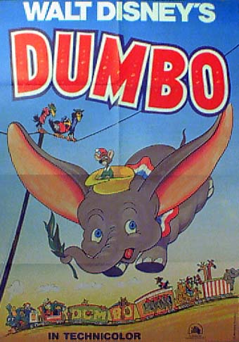 Dumbo