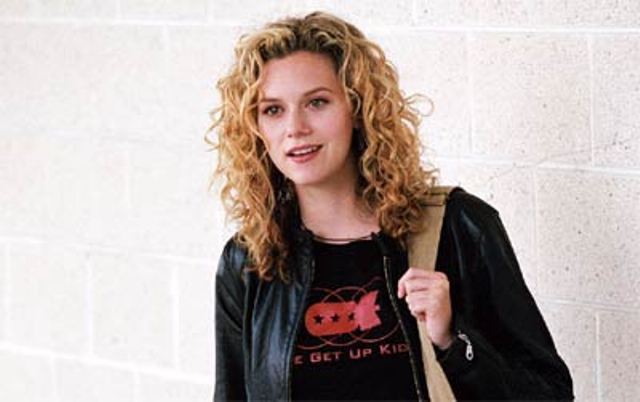One Tree Hill