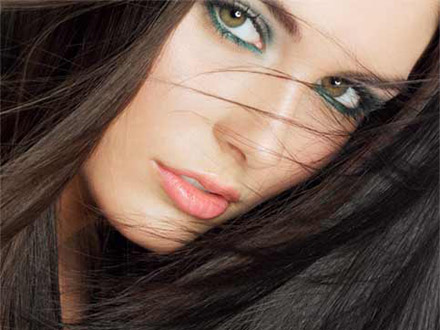 Taylor Cole