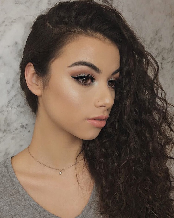 Loren Izabel