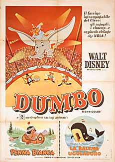 Dumbo