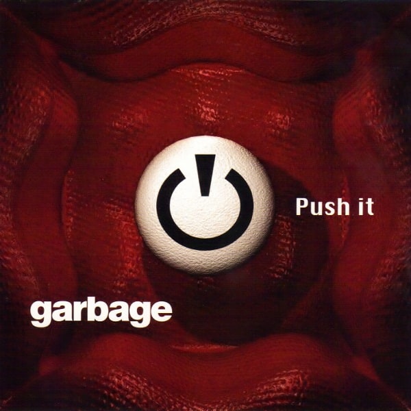 Push It