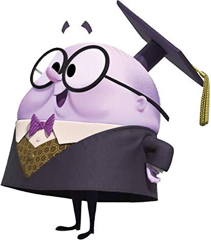 KnowsMore