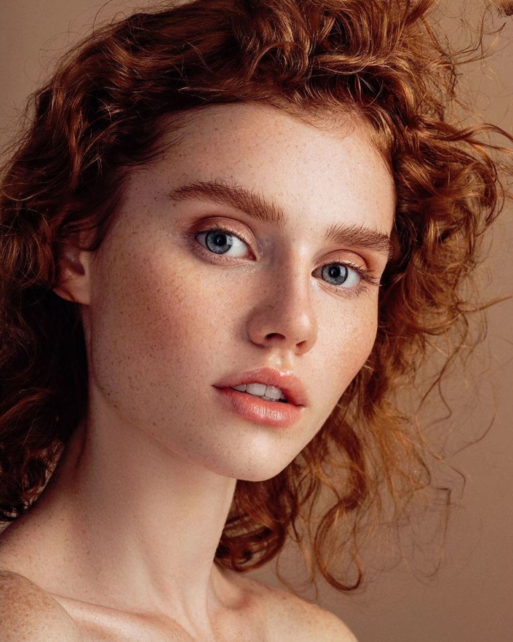 Elizaveta Shmelyova