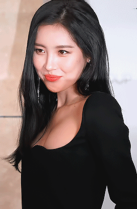 Sunmi