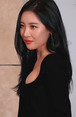 Sunmi