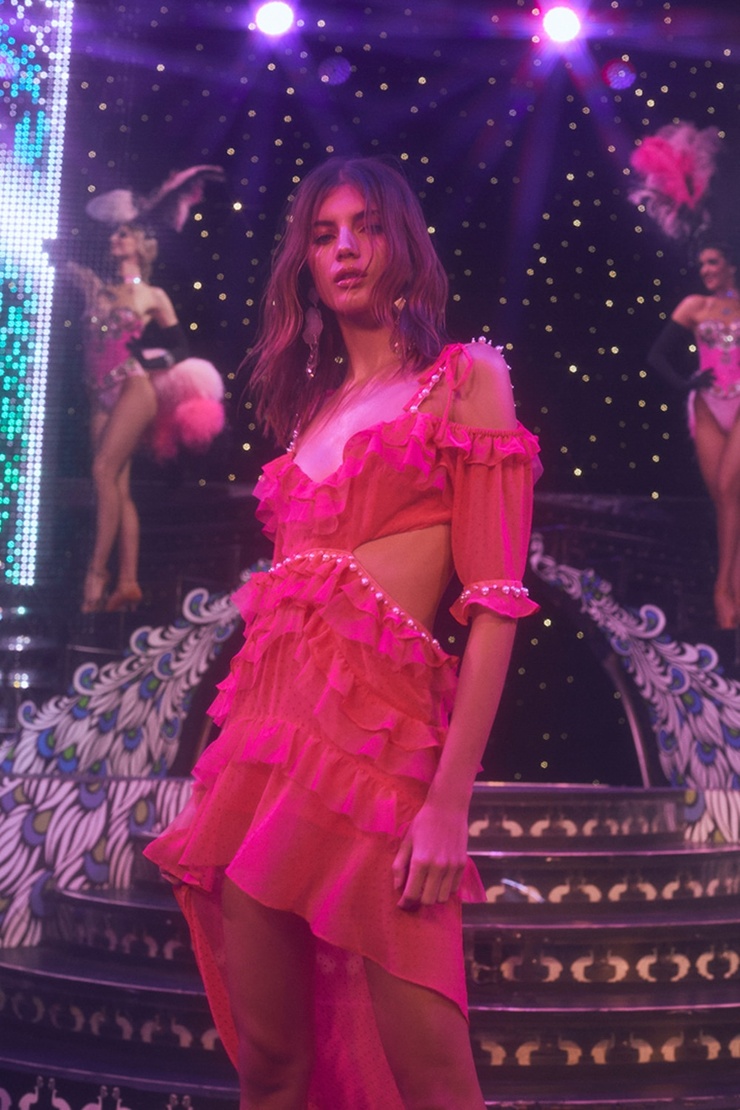 Valery Kaufman