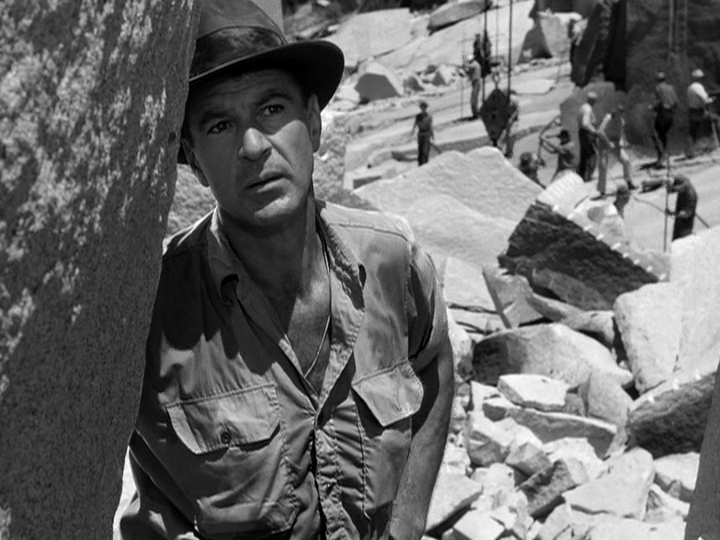 The Fountainhead The Fountainhead