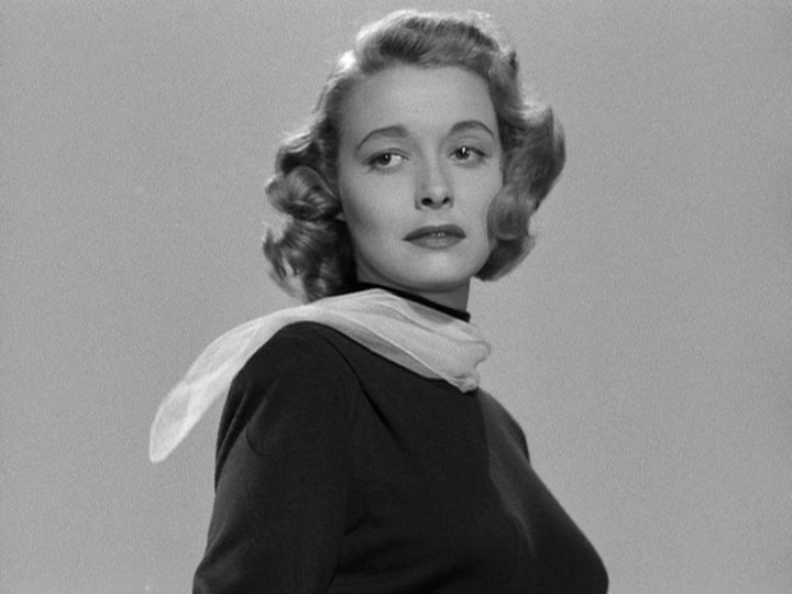 The Fountainhead