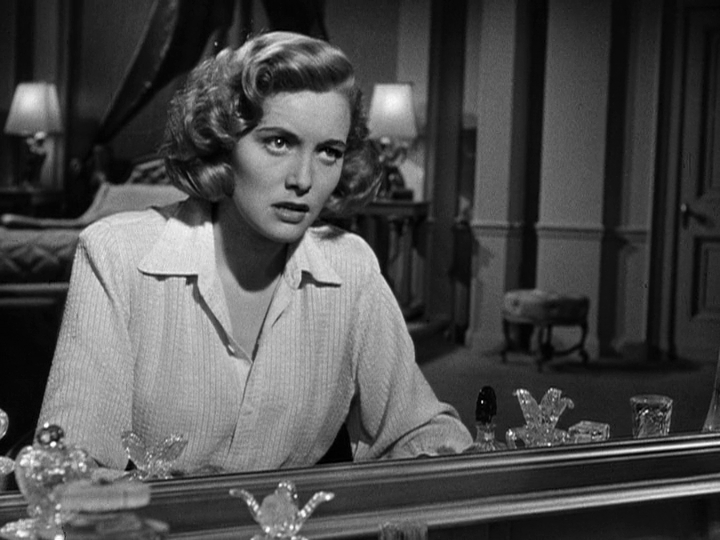 The Fountainhead