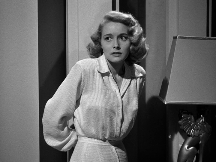 The Fountainhead
