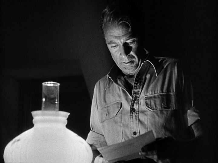 The Fountainhead The Fountainhead