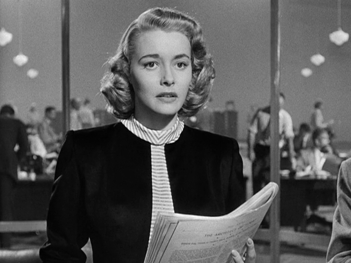 The Fountainhead The Fountainhead