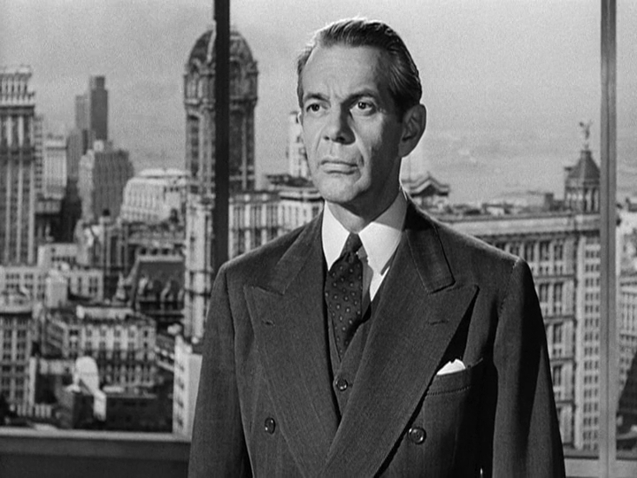 The Fountainhead The Fountainhead