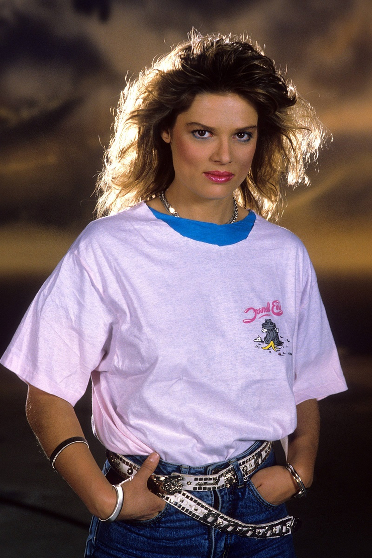 Stefanie Tücking