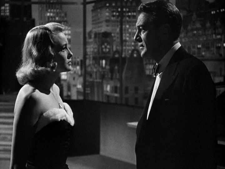 The Fountainhead The Fountainhead