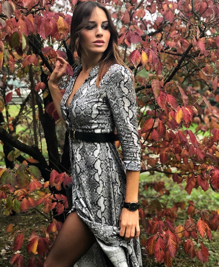 Alice Brivio