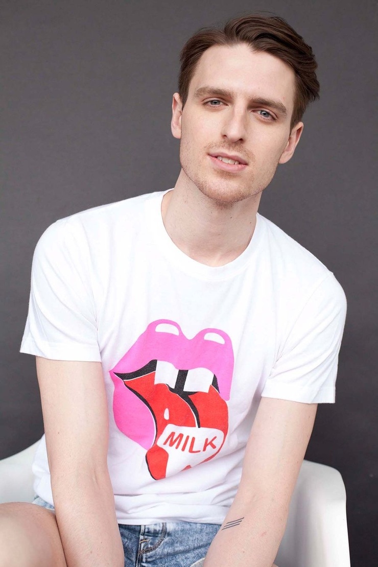 Dan Donigan