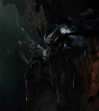 Shelob