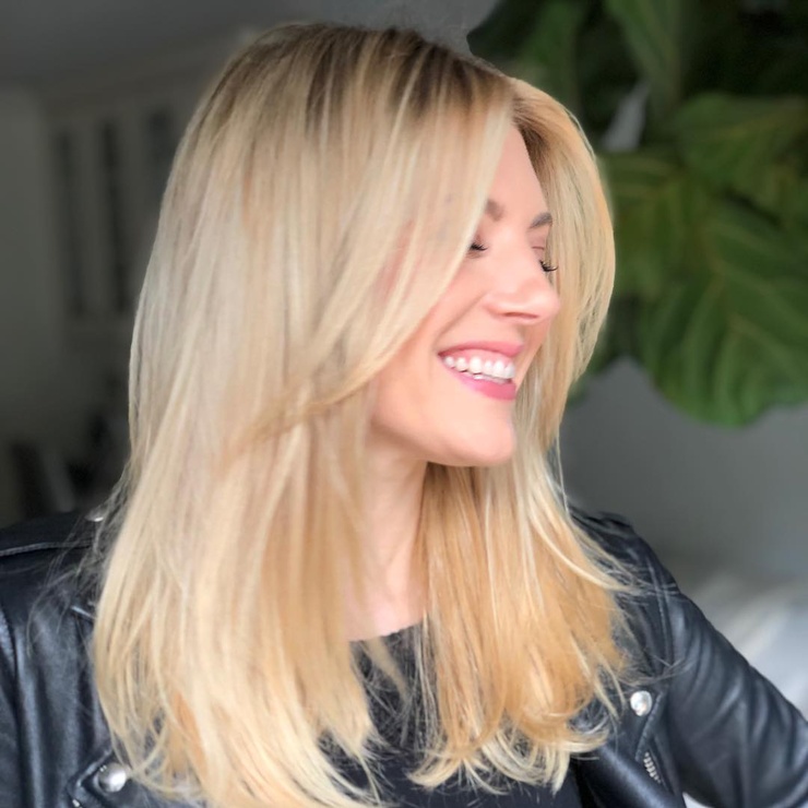 Katheryn Winnick