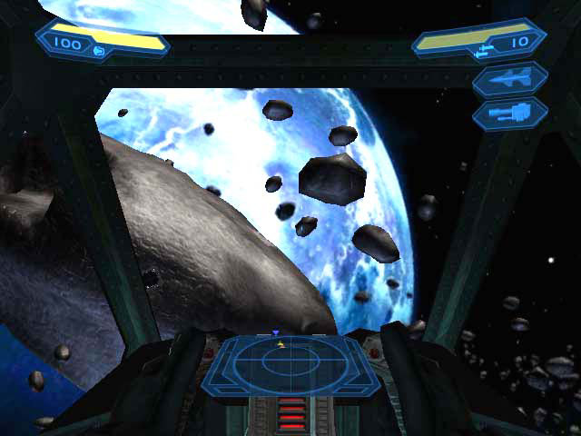 mace griffen bounty hunter ps2 mace griffen bounty hunter ps2