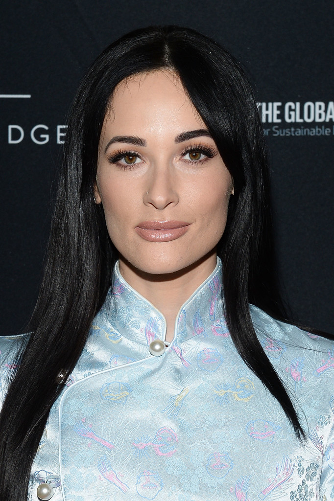 Kacey Musgraves Kacey Musgraves