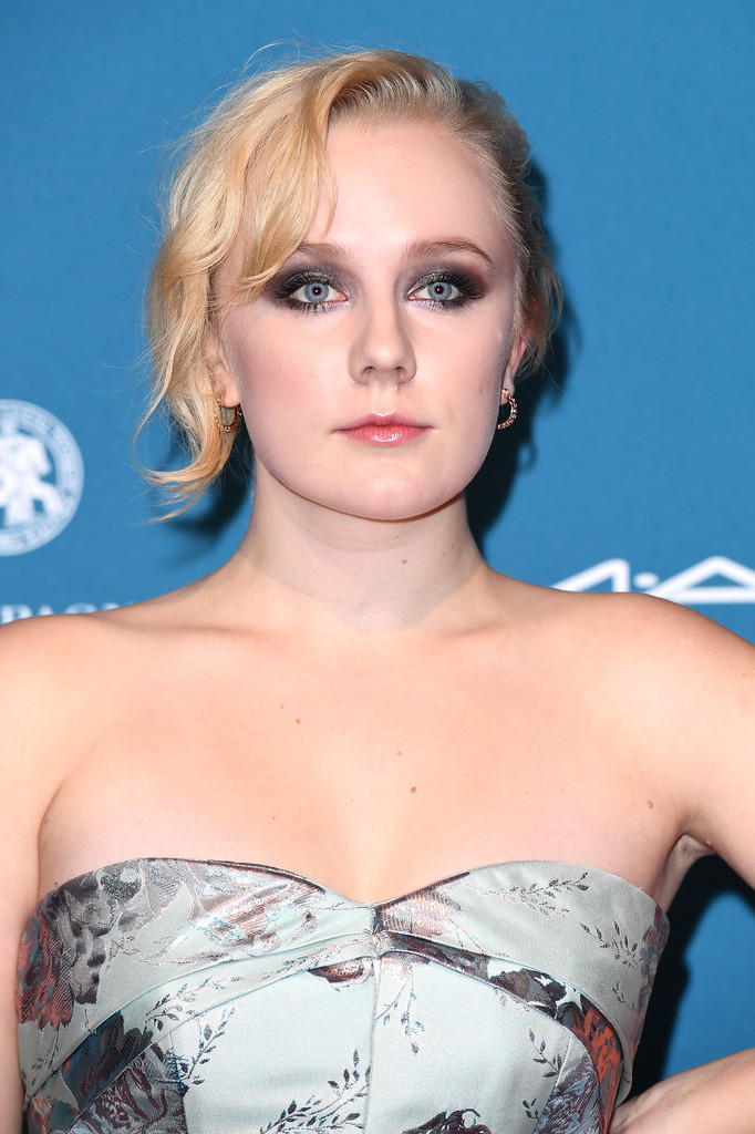 Alexa Davies Alexa Davies