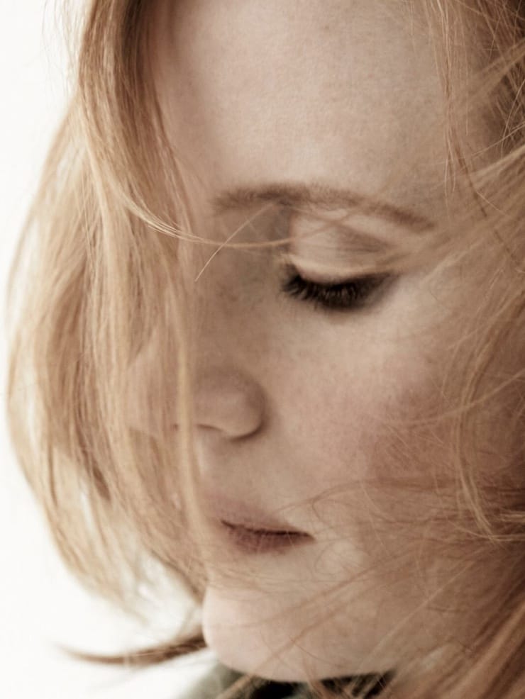 Jessica Chastain Jessica Chastain