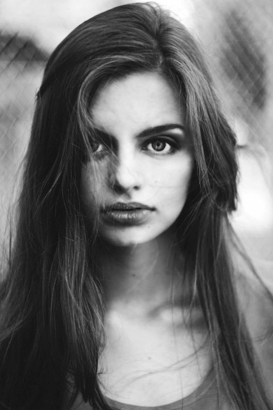Maria Oz