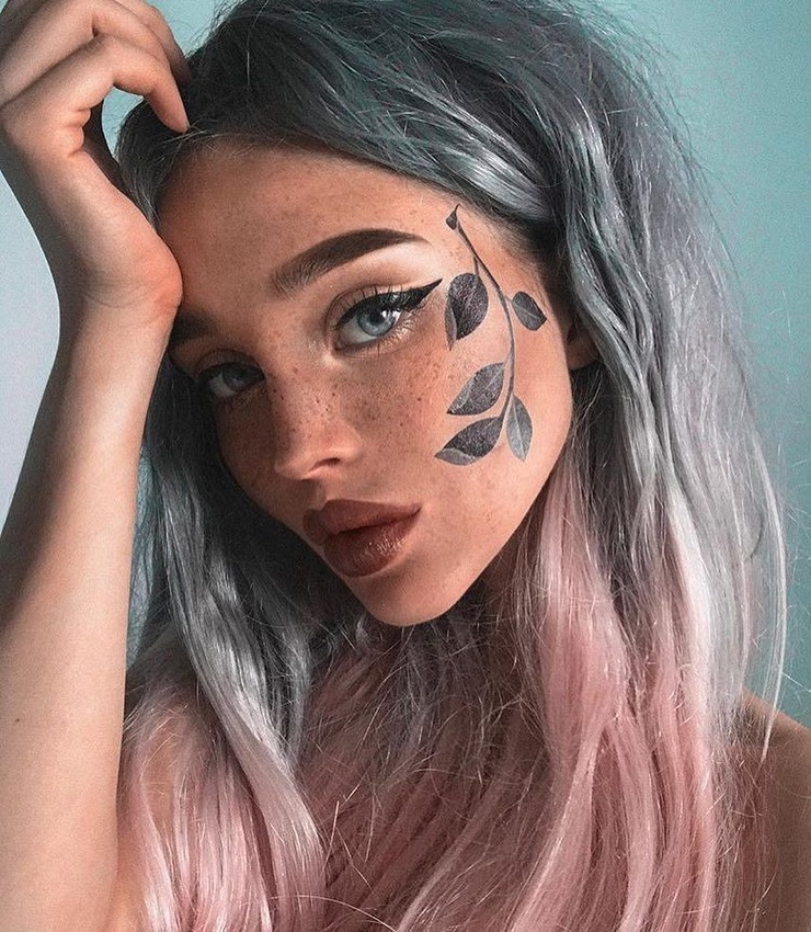 Kseniya Rain Kseniya Rain